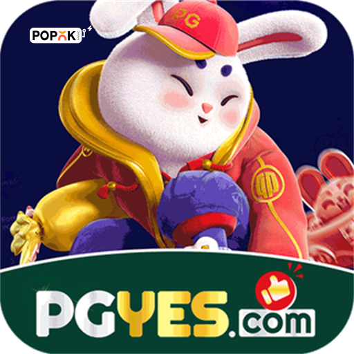 pgyes.com Logo
