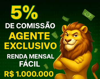 Agente Exclusivo